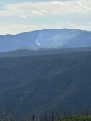 City Different Electric