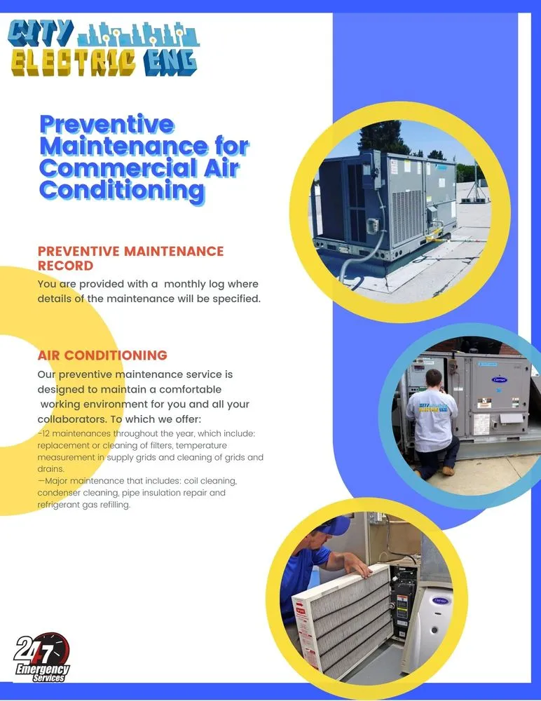 Reliable electrician providing emergency electrical service in , 