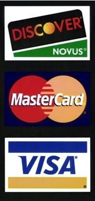 Slide of City Electric