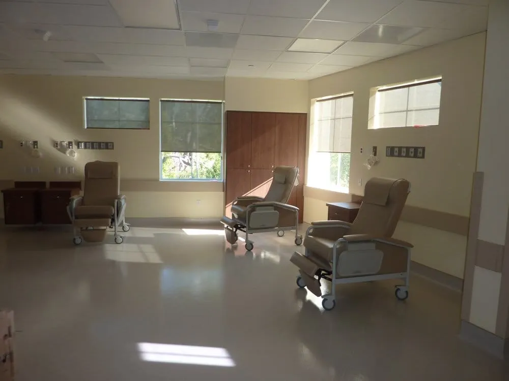 Slide of City Electric