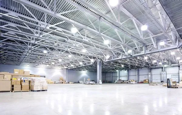 City Electric Service