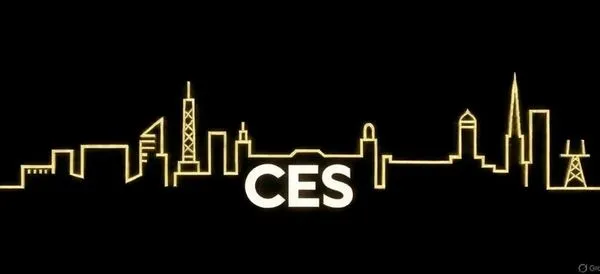 City Electric Service