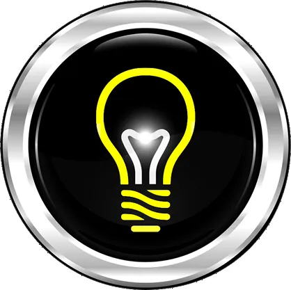 Trusted emergency electrical service experts serving , - City Electric