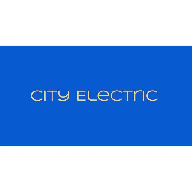 Licensed electrical service for homes in outlet and switch repair, by