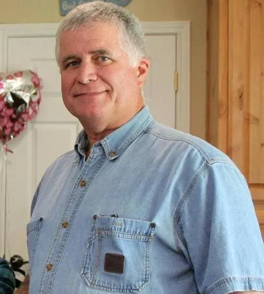 Slide of City Electric