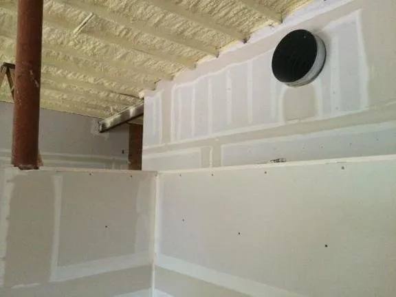 Slide of City Electric