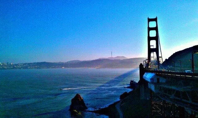 Slide of City Electric Supply