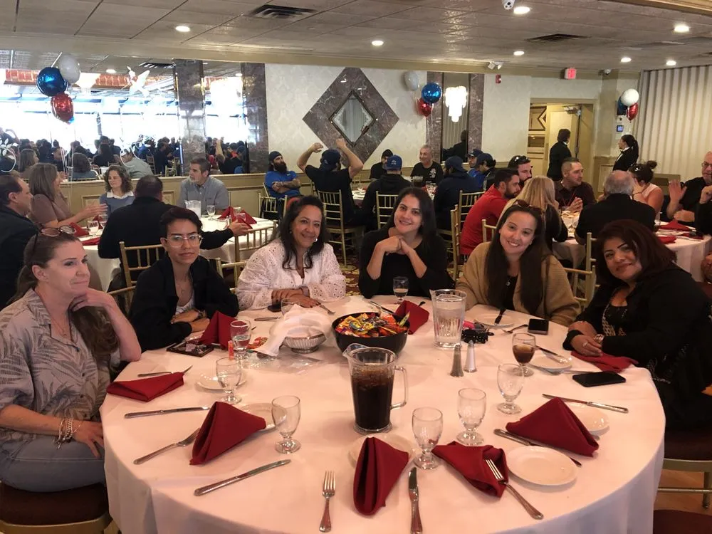 Slide of City Fire Equipment