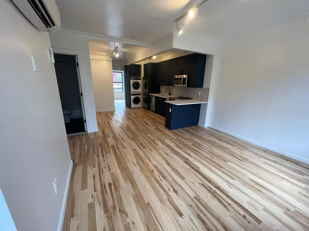 Slide of City General Contracting