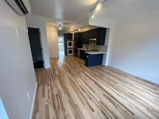 City General Contracting Logo