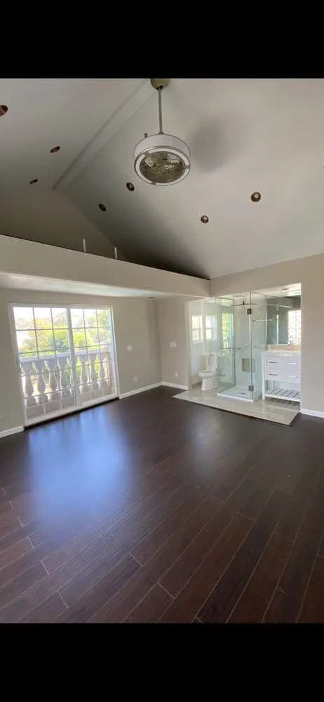 Slide of City Light Bulletproof