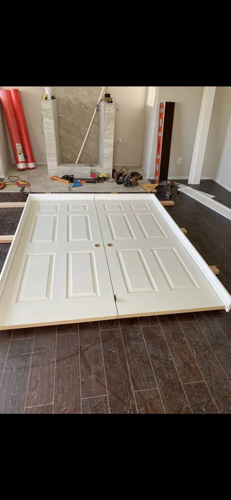 Slide of City Light Bulletproof