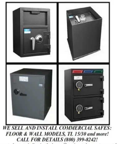 Slide of City Light Bulletproof