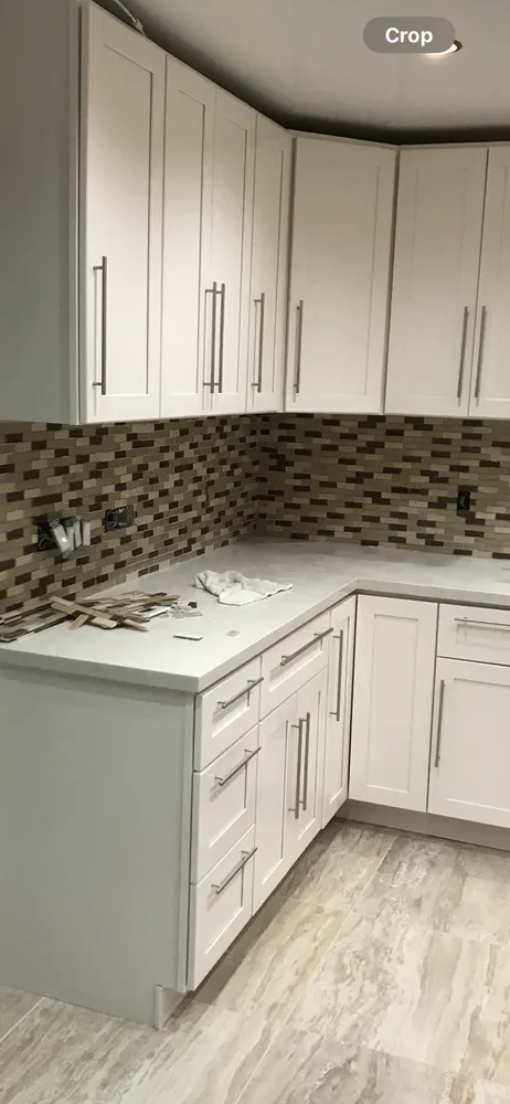 Slide of City Light Bulletproof