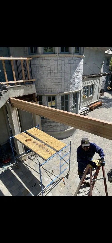 Affordable circuit breaker repair in ,  by City Light Bulletproof