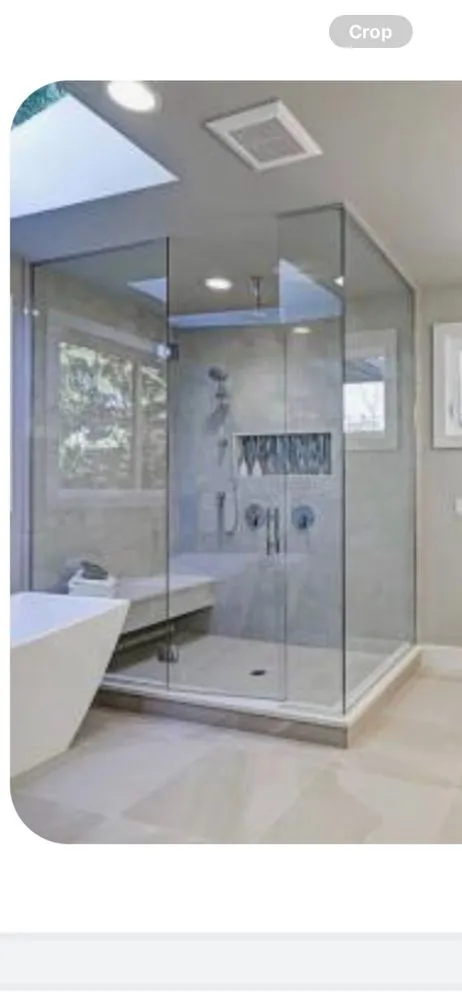 Slide of City Light Bulletproof