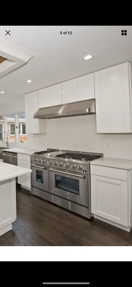 Slide of City Light Bulletproof