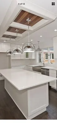 City Light Bulletproof