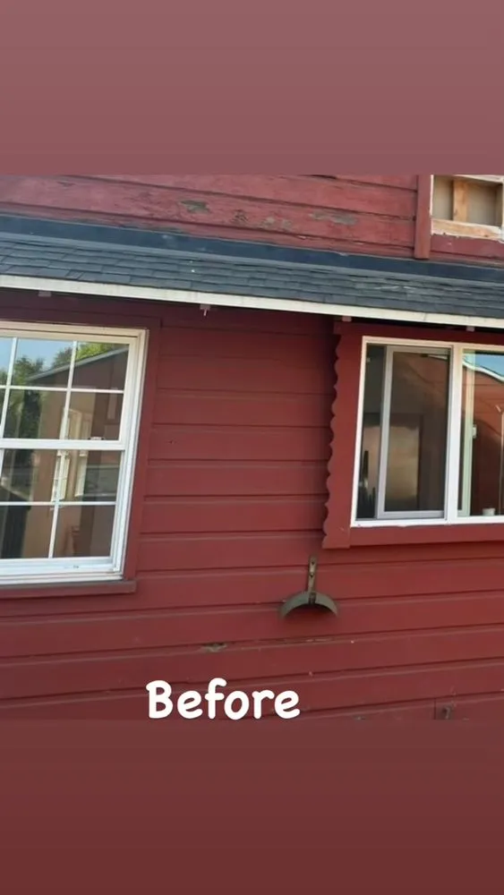 Slide of City Light Electric