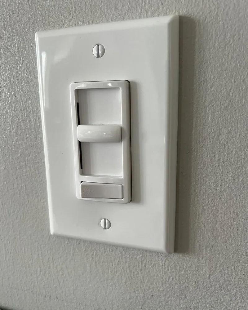 Expert electrician providing panel upgrade in City of Industry, CA - City of Industry Electric