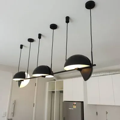 City Place Master Electrician Logo