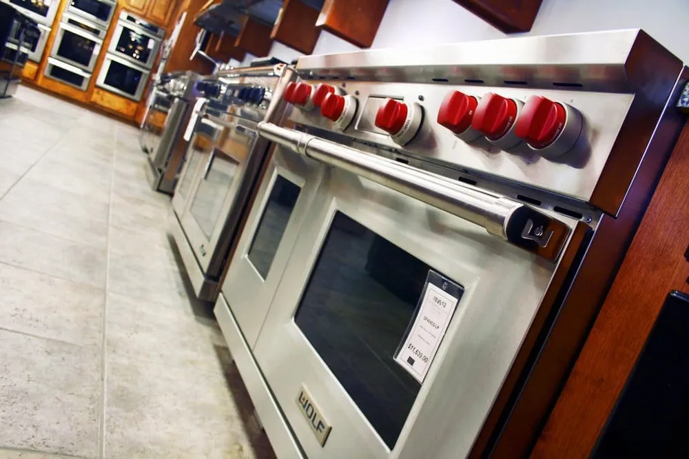 Slide of City Plumbing & Electrical Supply Co