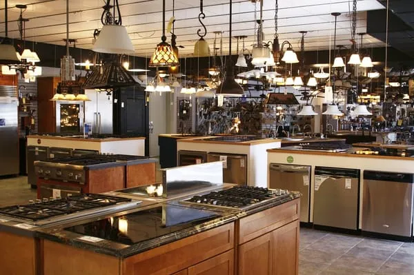 City Plumbing & Electrical Supply Co