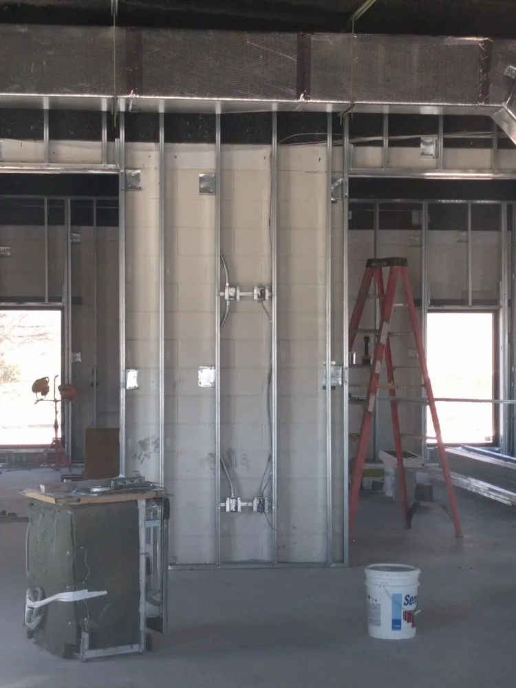 Slide of City Service Electric