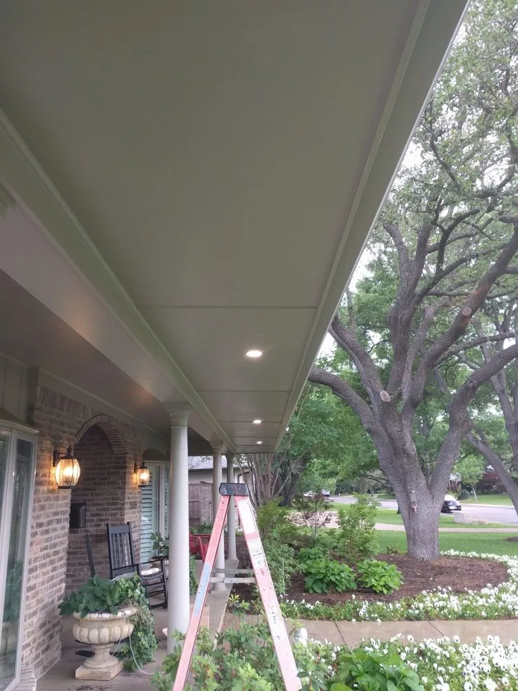 Slide of City Service Electric