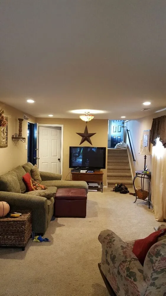 Licensed outlet and switch repair in Feasterville-Trevose, PA by City Wide Electric