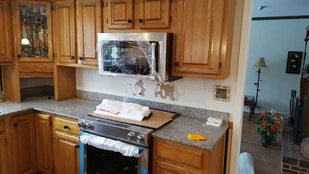 Expert lighting installation service in Feasterville-Trevose, PA - City Wide Electric