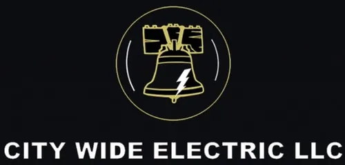 Certified electrician providing panel upgrade in Feasterville-Trevose, PA - City Wide Electric