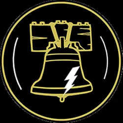 Certified electrical repair service in Feasterville-Trevose, PA - City Wide Electric