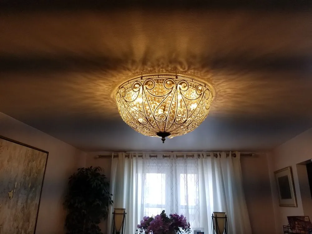 Expert emergency electrical service in Feasterville-Trevose, PA by City Wide Electric
