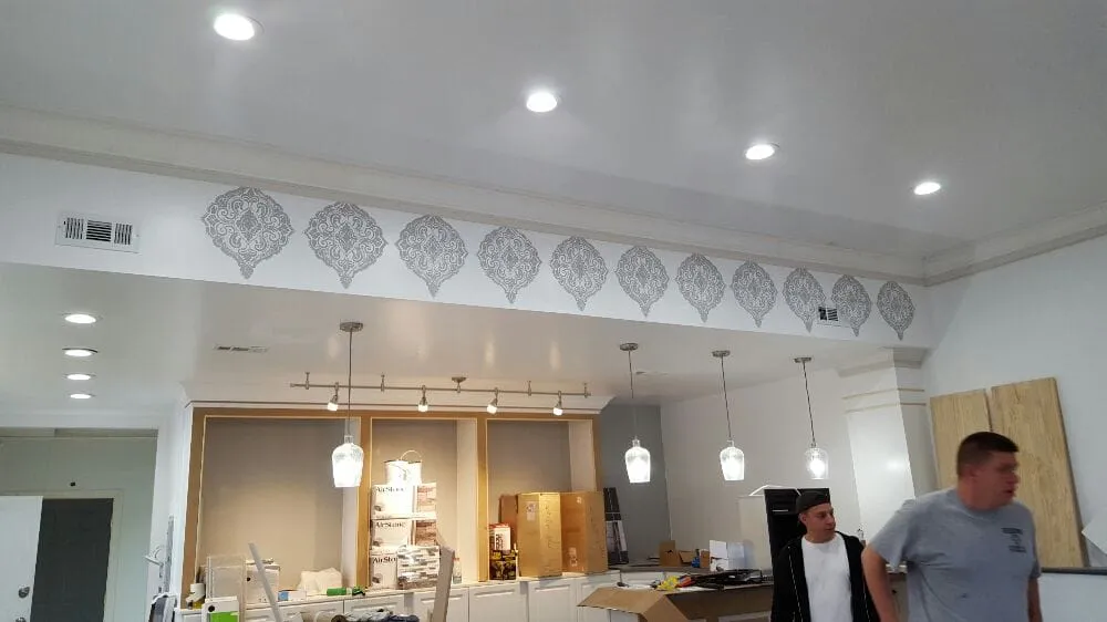 Expert panel upgrade in Feasterville-Trevose, PA by City Wide Electric