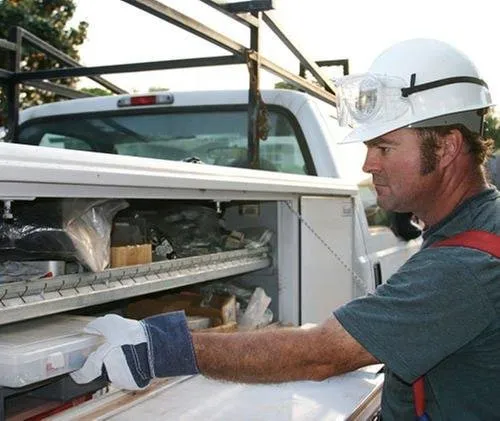 Reliable lighting installation experts serving Feasterville-Trevose, PA - City Wide Electric