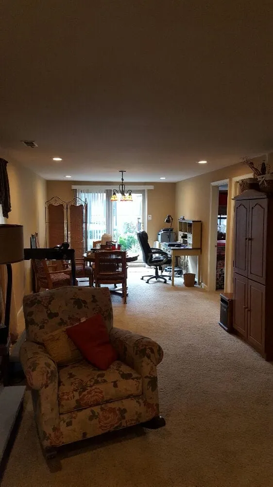 Expert emergency electrical service service in Feasterville-Trevose, PA - City Wide Electric