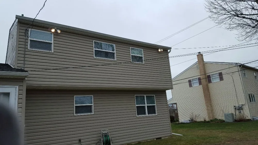 Expert electrical repair experts serving Feasterville-Trevose, PA - City Wide Electric
