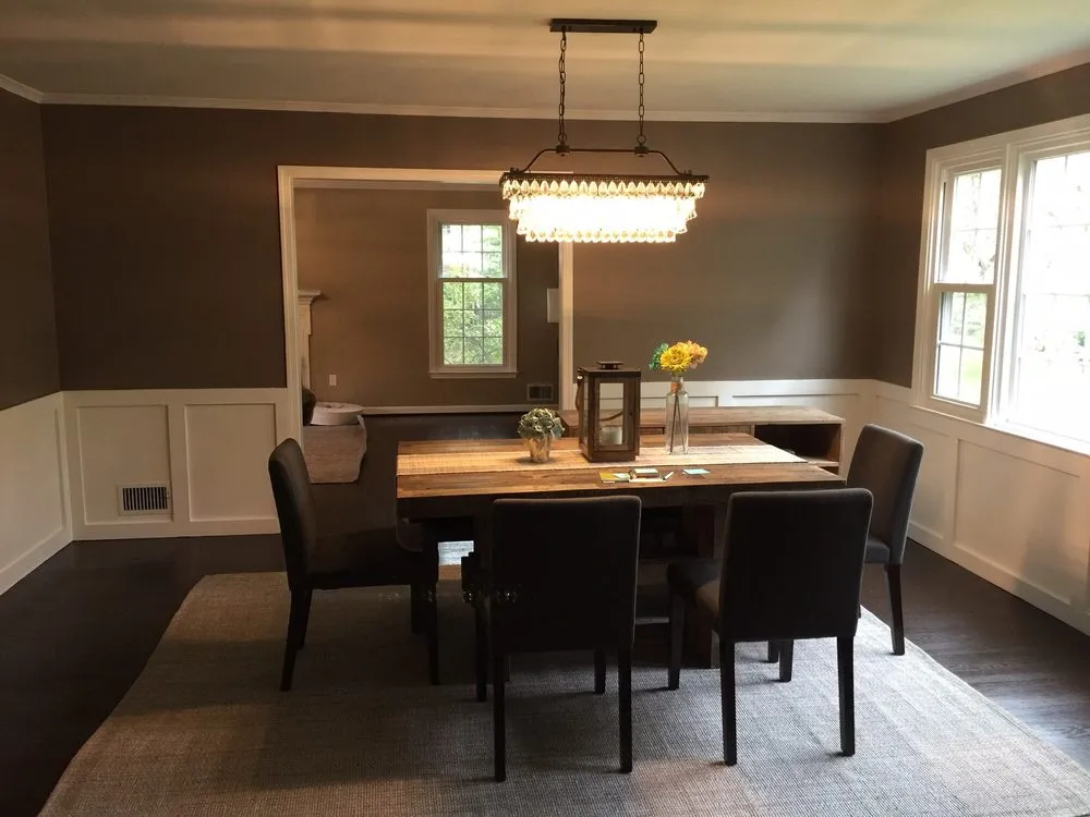 Trusted lighting installation service in Feasterville-Trevose, PA - City Wide Electric
