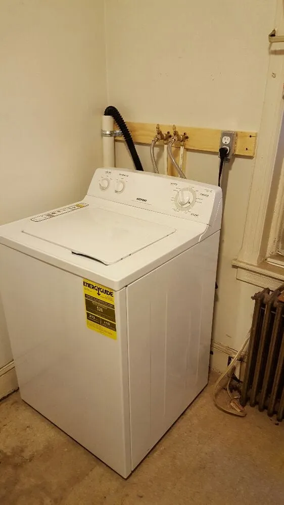 Emergency electrical repair experts serving Feasterville-Trevose, PA - City Wide Electric
