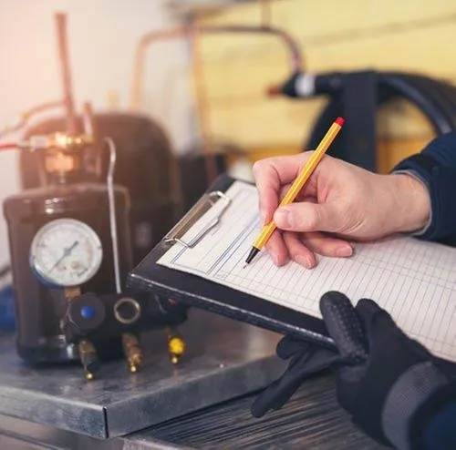 Reliable outlet and switch repair experts serving Feasterville-Trevose, PA - City Wide Electric