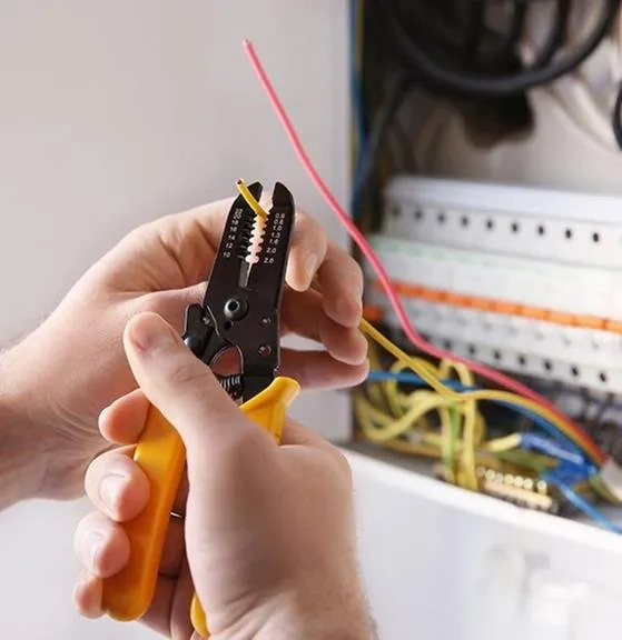 Trusted panel upgrade service in Feasterville-Trevose, PA - City Wide Electric