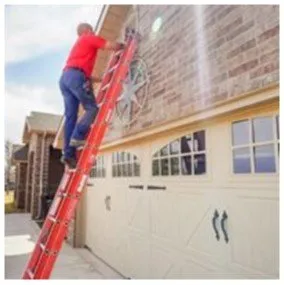 Slide of City Wide Electric