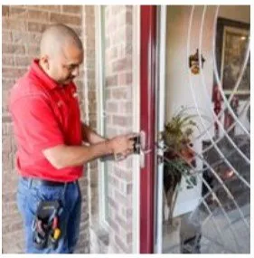 Slide of City Wide Electric