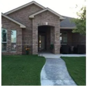 Slide of City Wide Electric