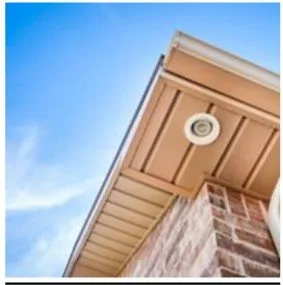 Professional electrical service for homes in outlet and switch repair,  by 