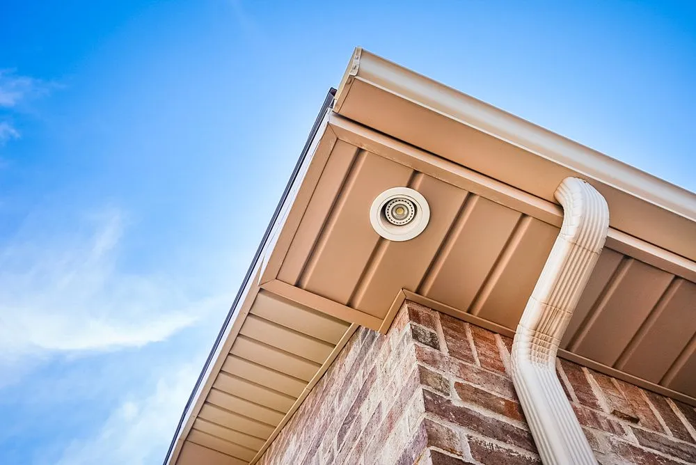 Slide of City Wide Electric