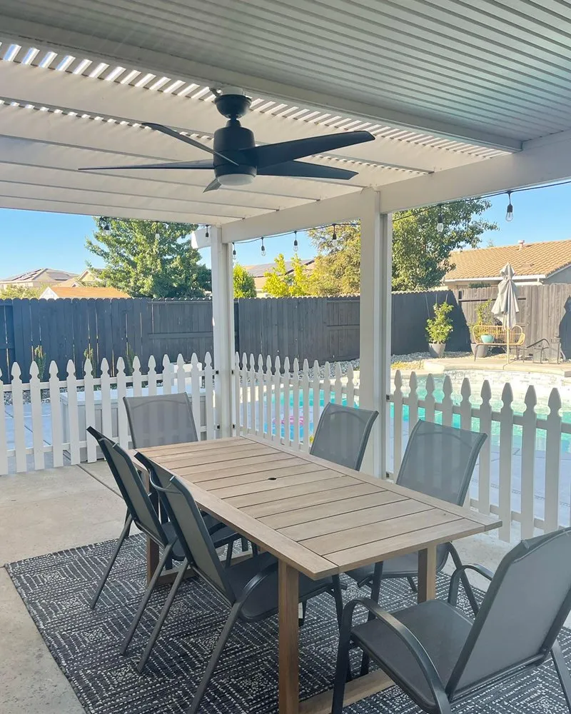 Slide of City Wide Electric