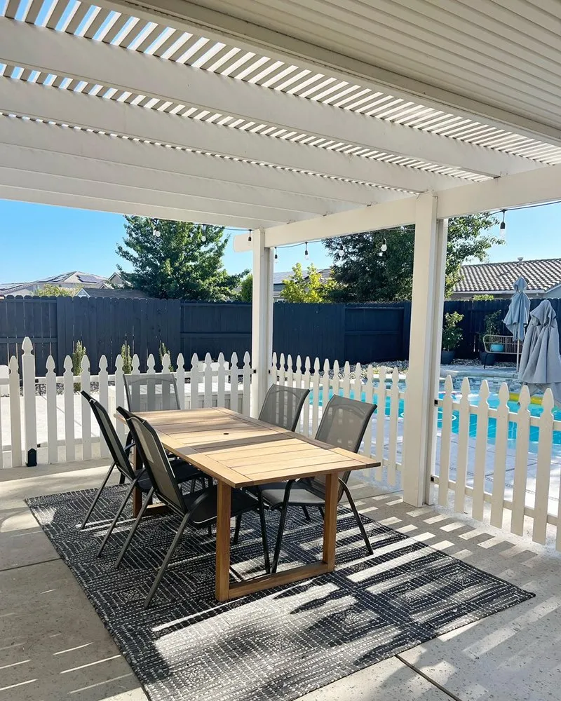 Slide of City Wide Electric