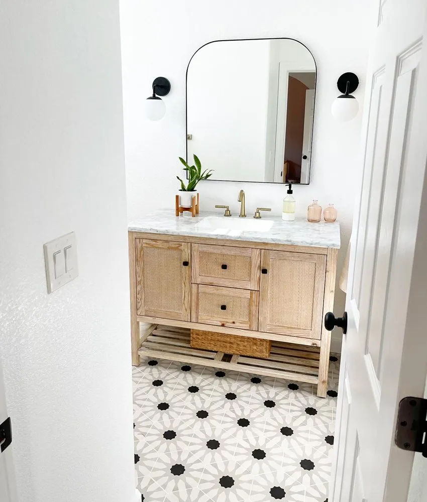 Slide of City Wide Electric